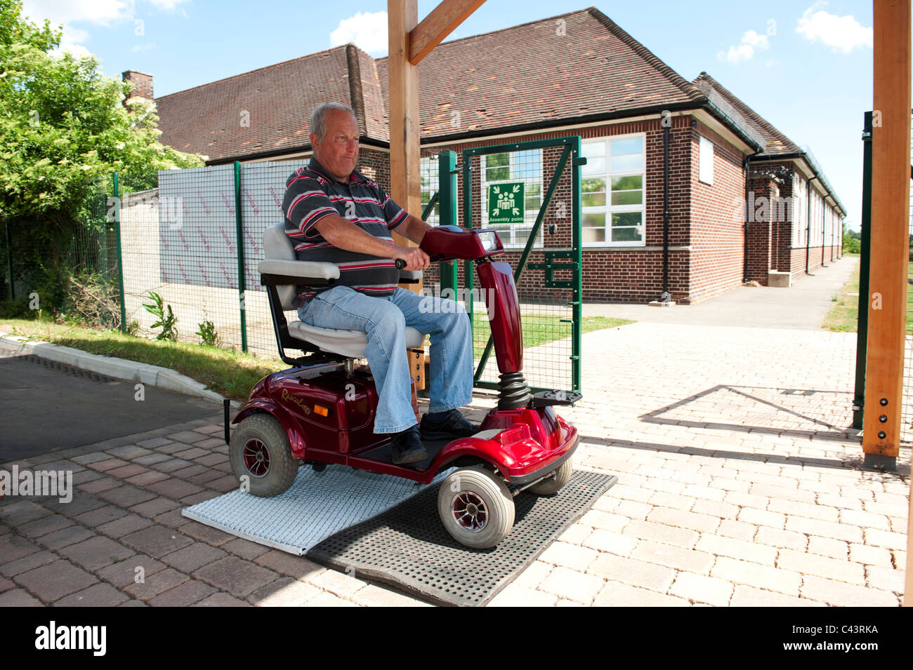 Disability studies hires stock photography and images Alamy