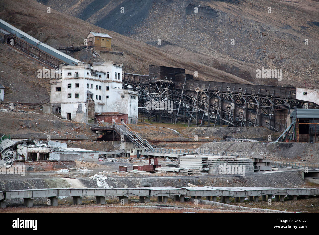 Arctic, arctic ocean, Barents Sea, Antarctic Ocean, island, isle