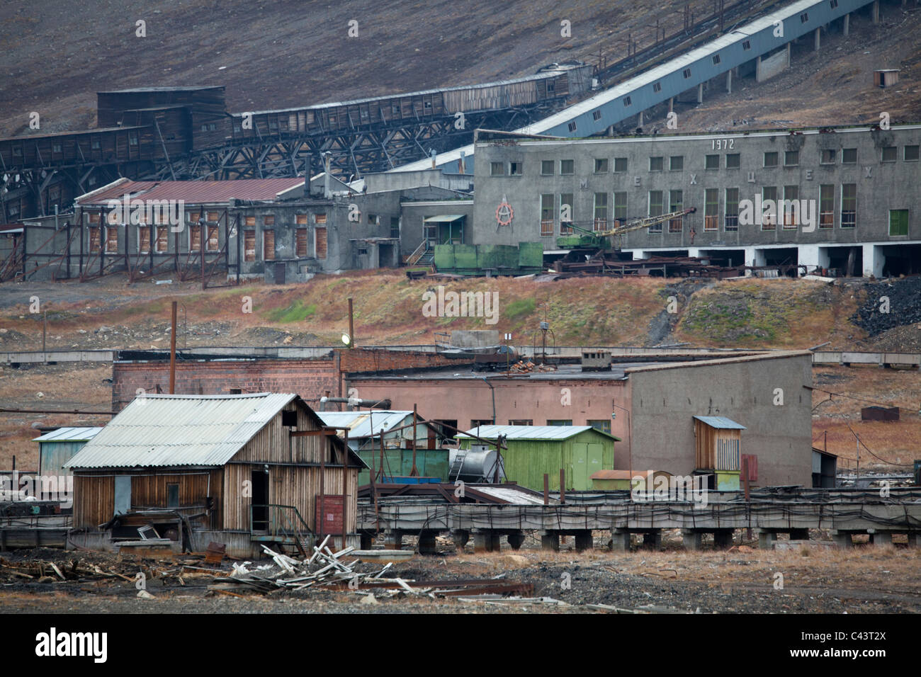 Arctic, arctic ocean, Barents Sea, Antarctic Ocean, island, isle