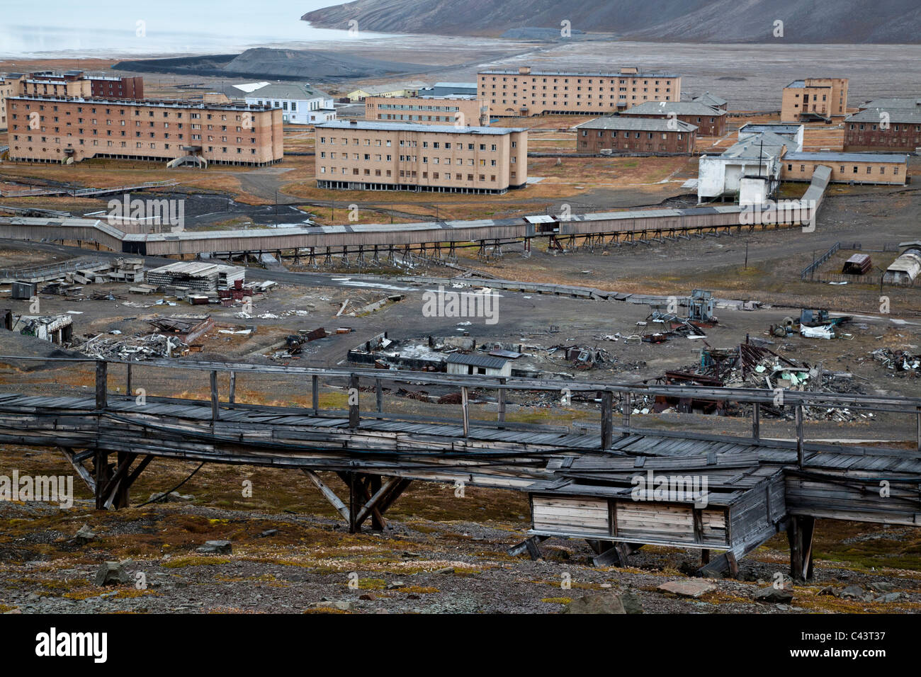 Arctic, arctic ocean, Barents Sea, Antarctic Ocean, island, isle