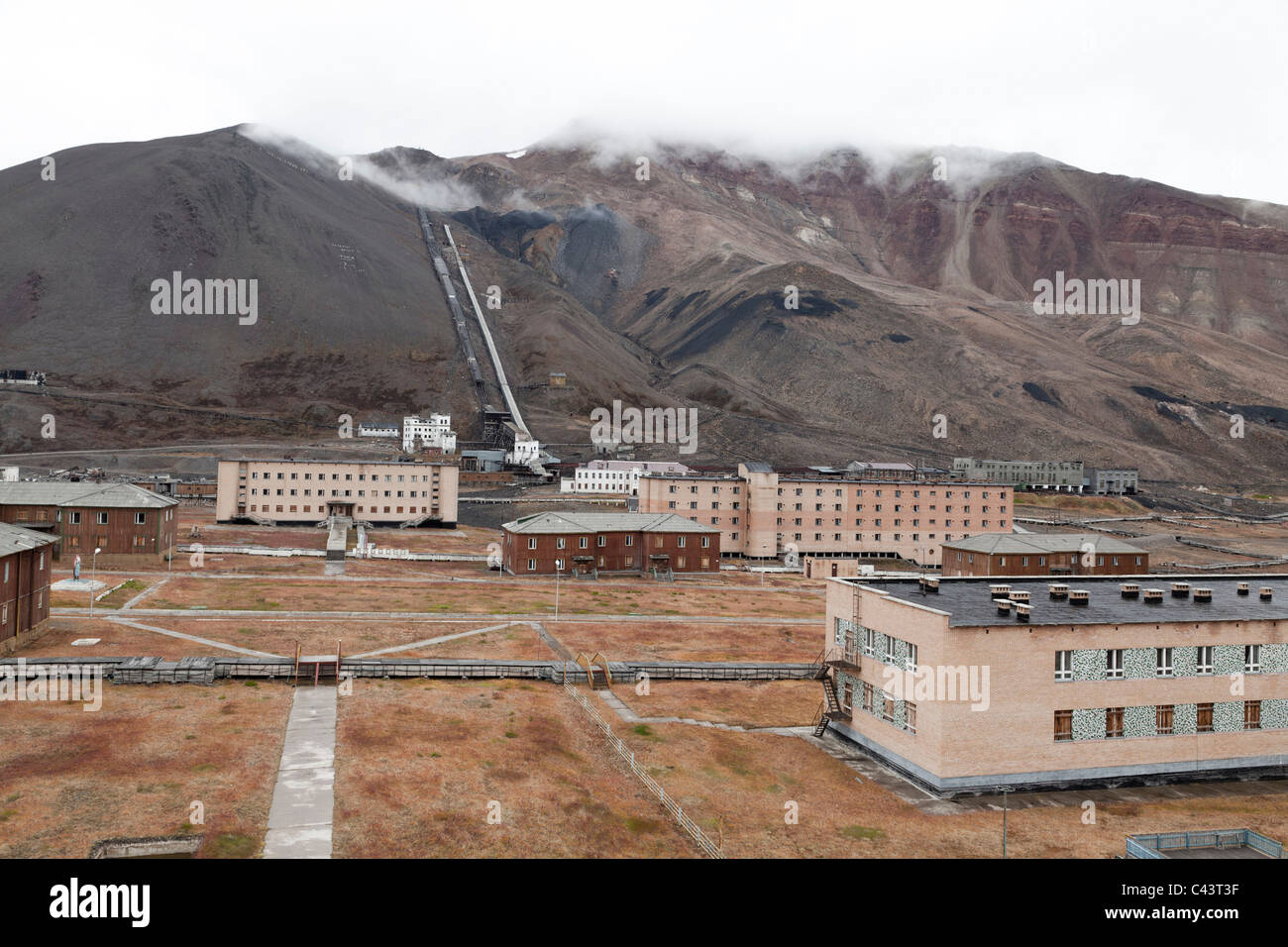 Arctic, arctic ocean, Barents Sea, Antarctic Ocean, island, isle