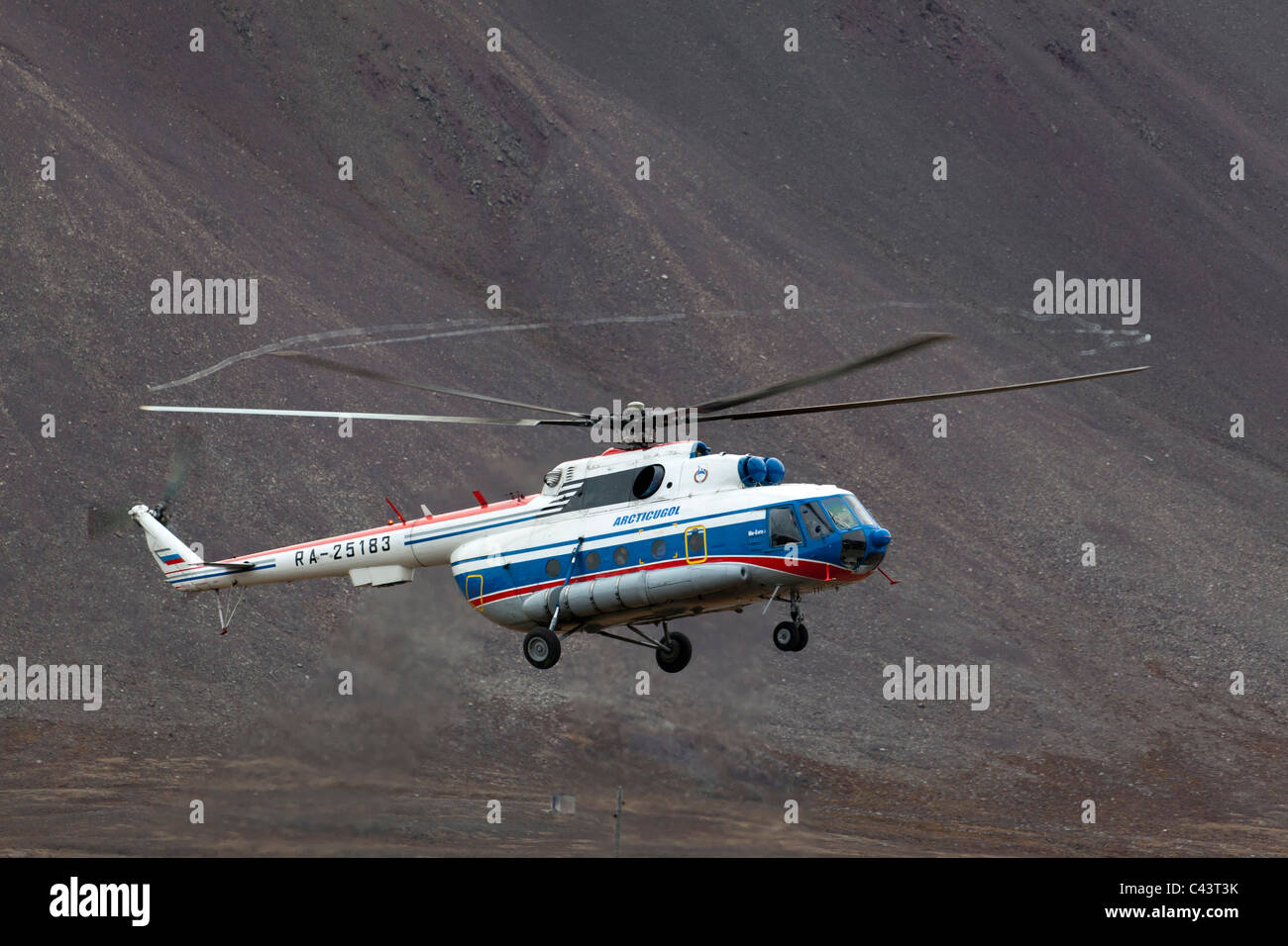 Arctic, arctic ocean, Barents Sea, Antarctic Ocean, island, isle
