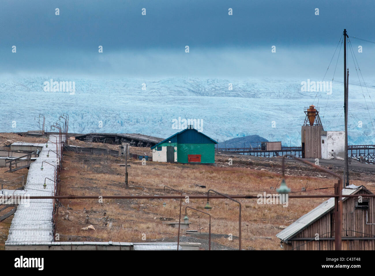 Arctic, arctic ocean, Barents Sea, Antarctic Ocean, island, isle