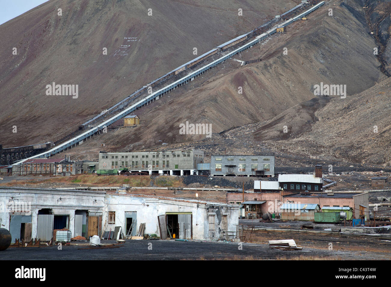 Arctic, arctic ocean, Barents Sea, Antarctic Ocean, island, isle