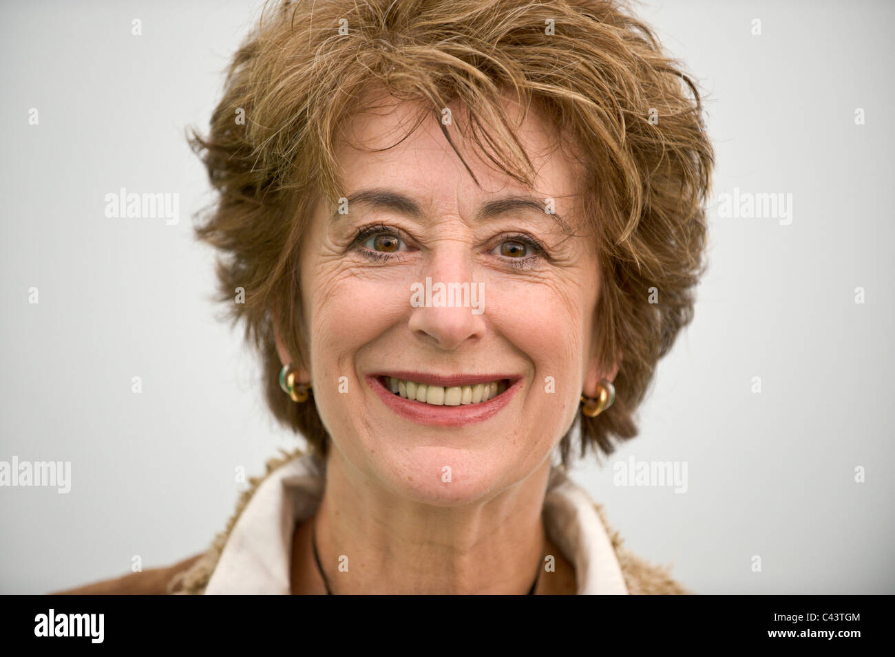 Maureen Lipman Maureen Lipman new foto Maureen Lipman Maureen Lipman new images
