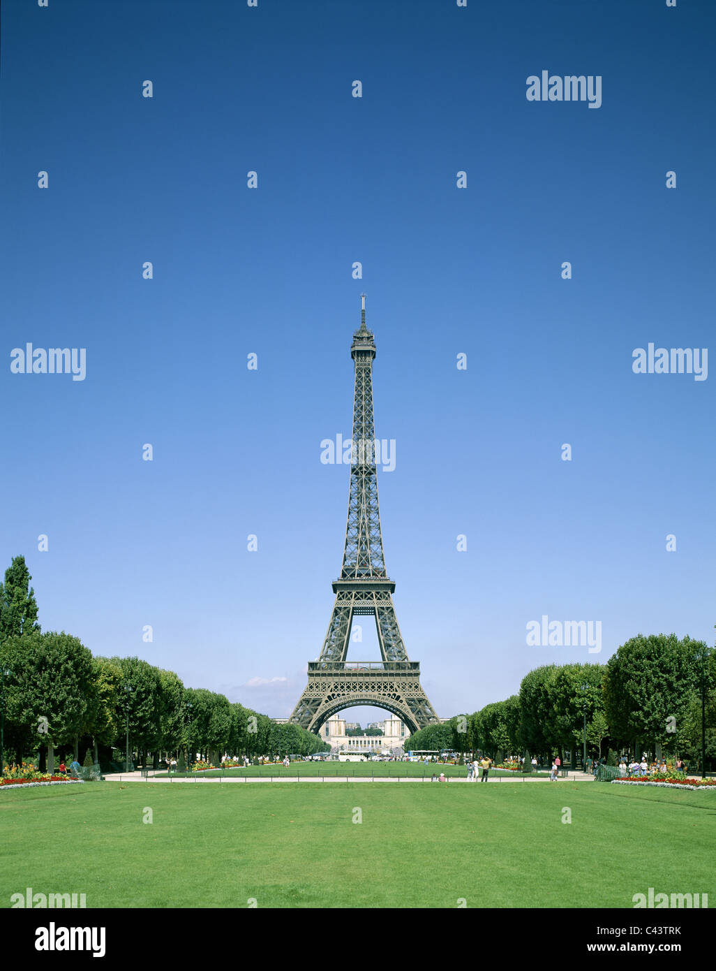 eiffel-eiffel-tower-france-europe-holiday-landmark-paris-tour