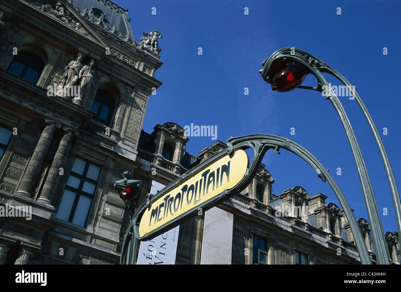 Art, Deco, France, Europe, Holiday, Landmark, Metro, Paris, Signs 