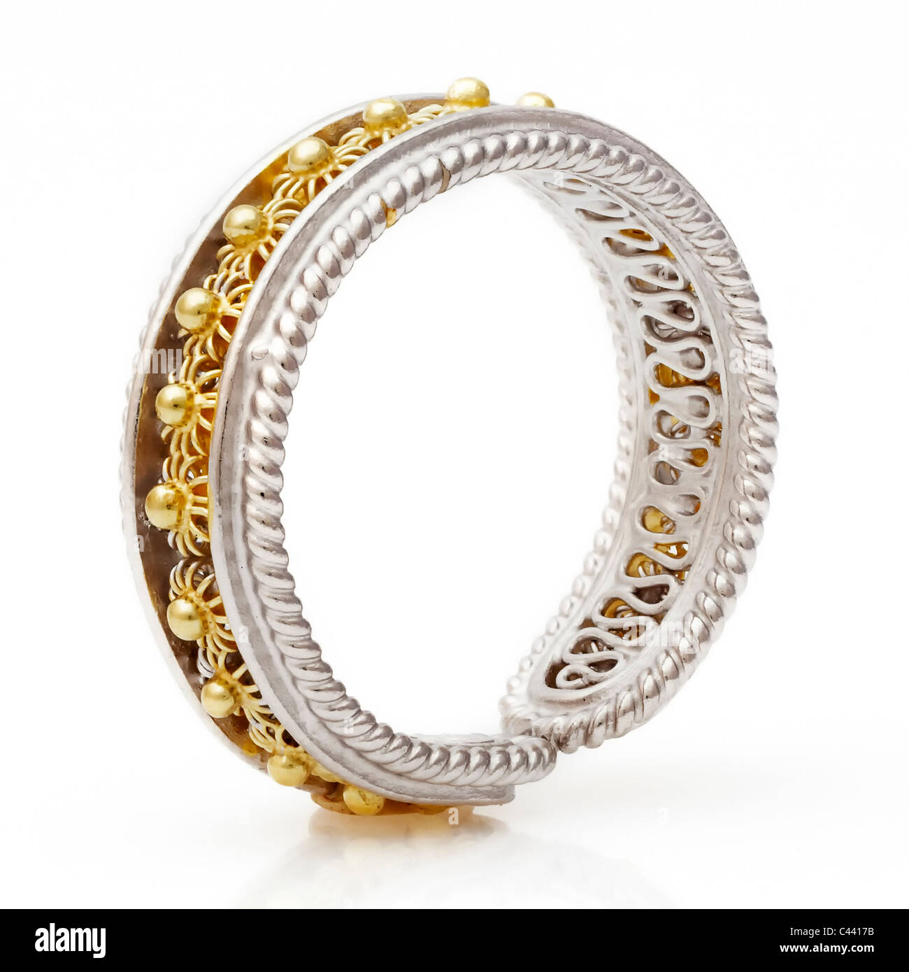 Imitation jewelry hires stock photography and images Alamy
