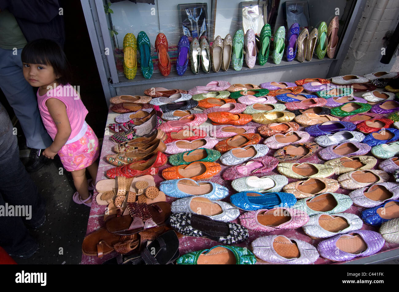 Sale manchester hires stock photography and images Alamy