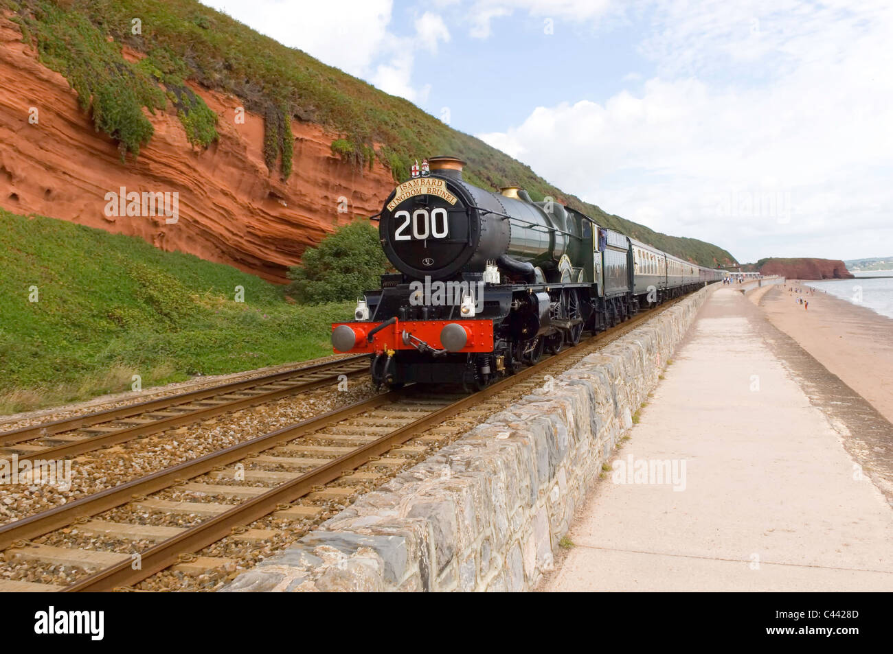 King Edward 1 High Resolution Stock Photography and Images - Alamy