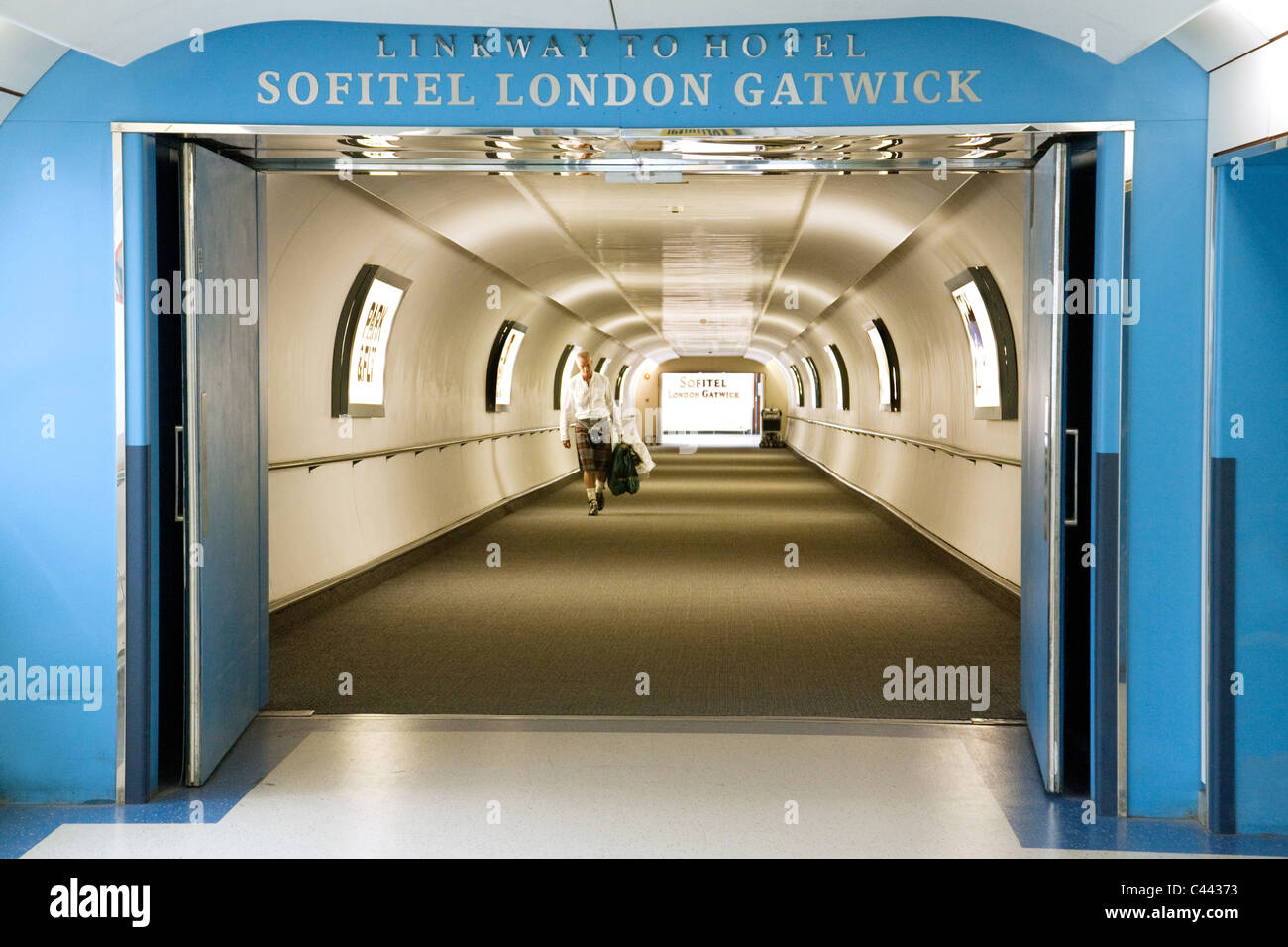 sofitel london gatwick airport hotel