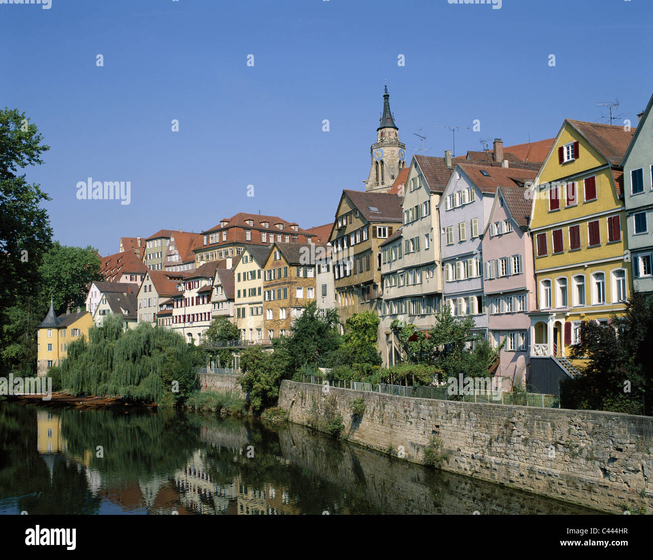Sightseeing Baden Baden Germany Sightseeing Baden Baden Germany