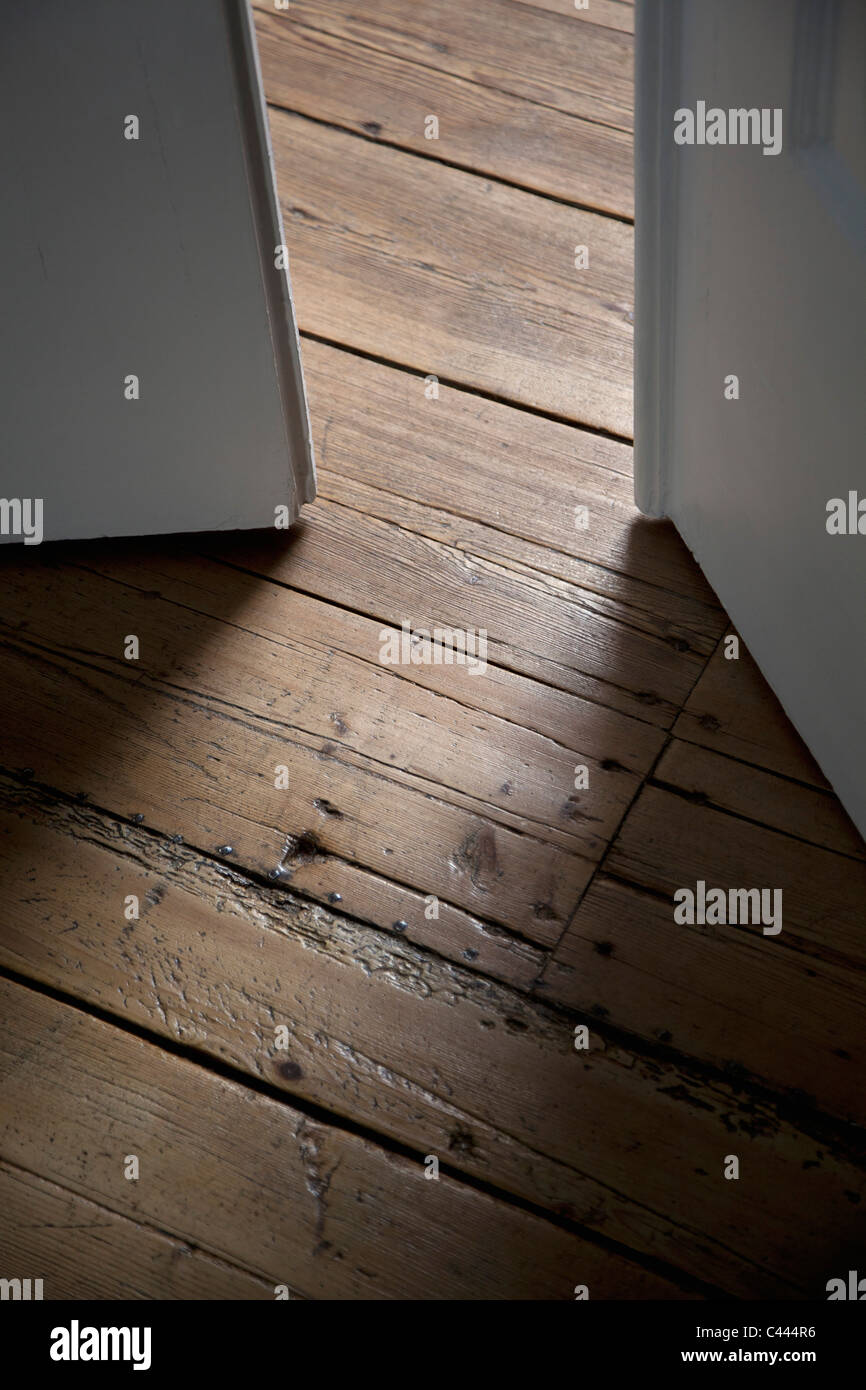 Double doors doors hires stock photography and images Alamy