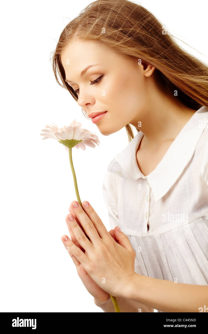 лик коралловое счастье. человек дышит. Smells nice. First october teachers' day idea. Happy birthday dear colleague.