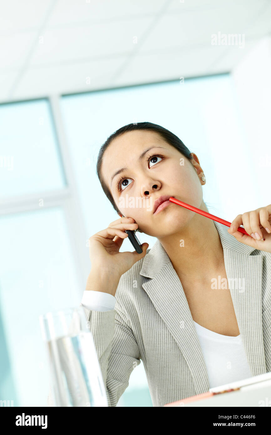 Приложения стресс тест android. Индус говорит по телефону мем. Expression call. Идиомы на английском. 1.