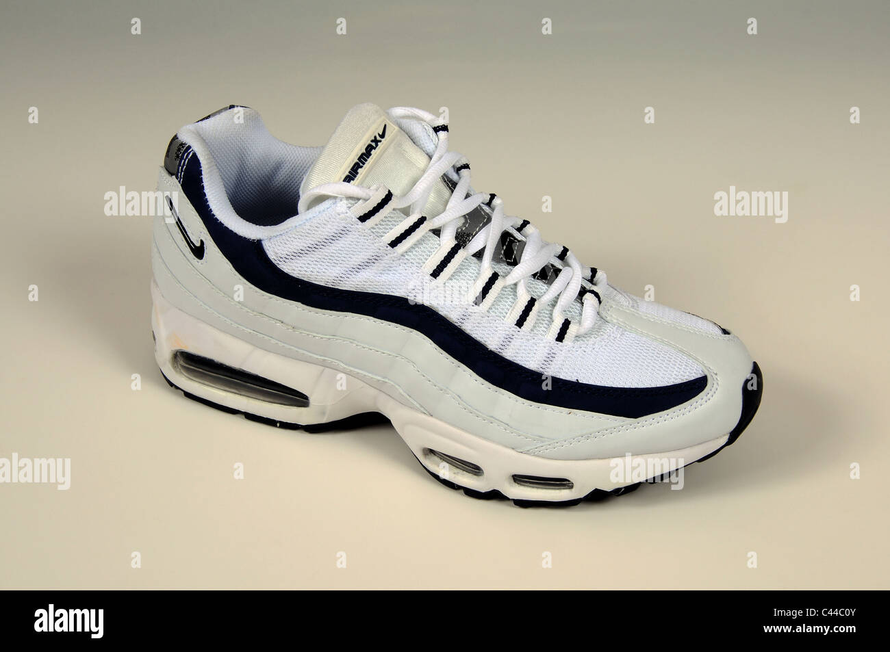 Airmax hi-res stock photography and images - Alamy