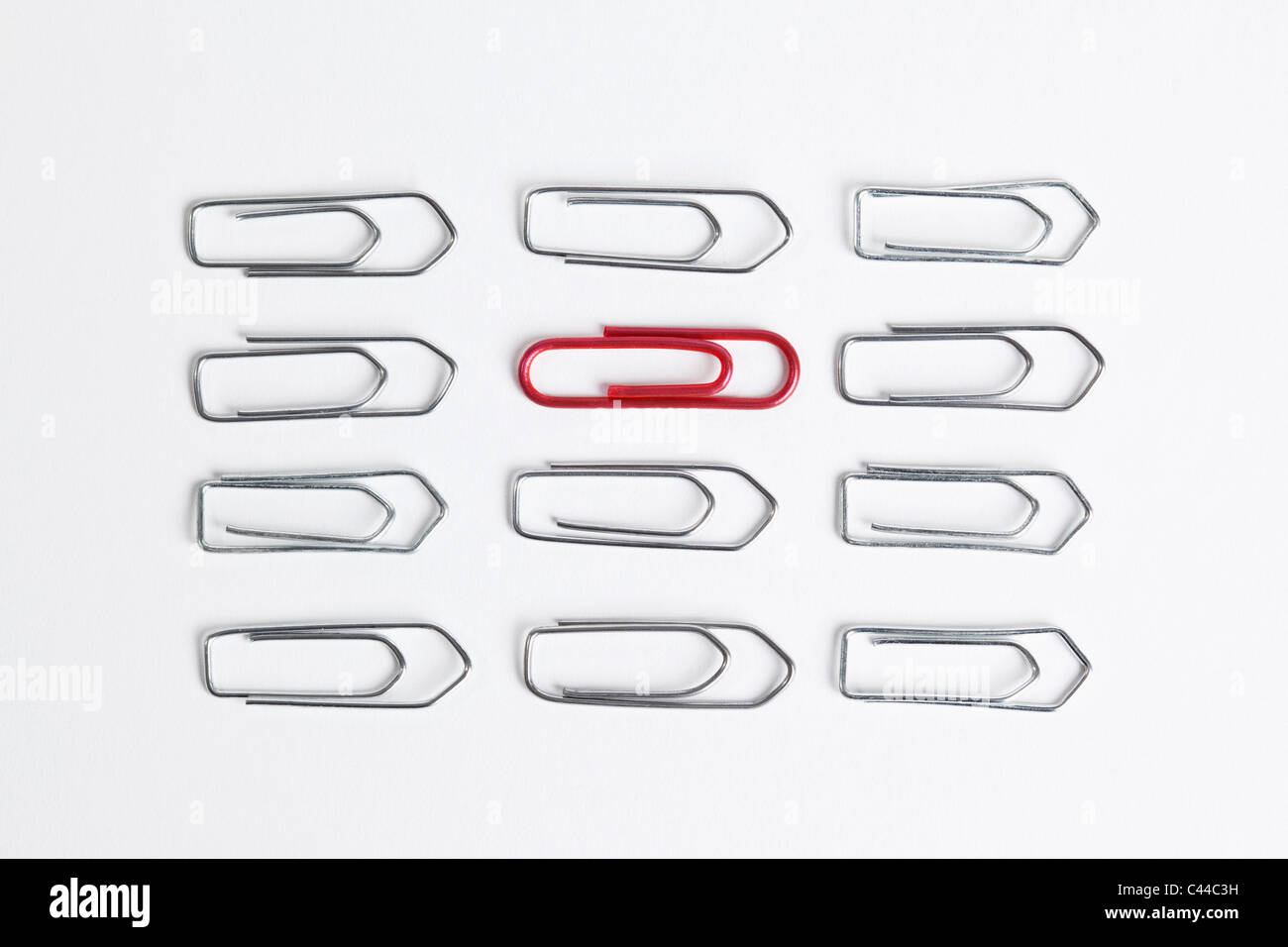 Stand out in the crowd hires stock photography and images Alamy