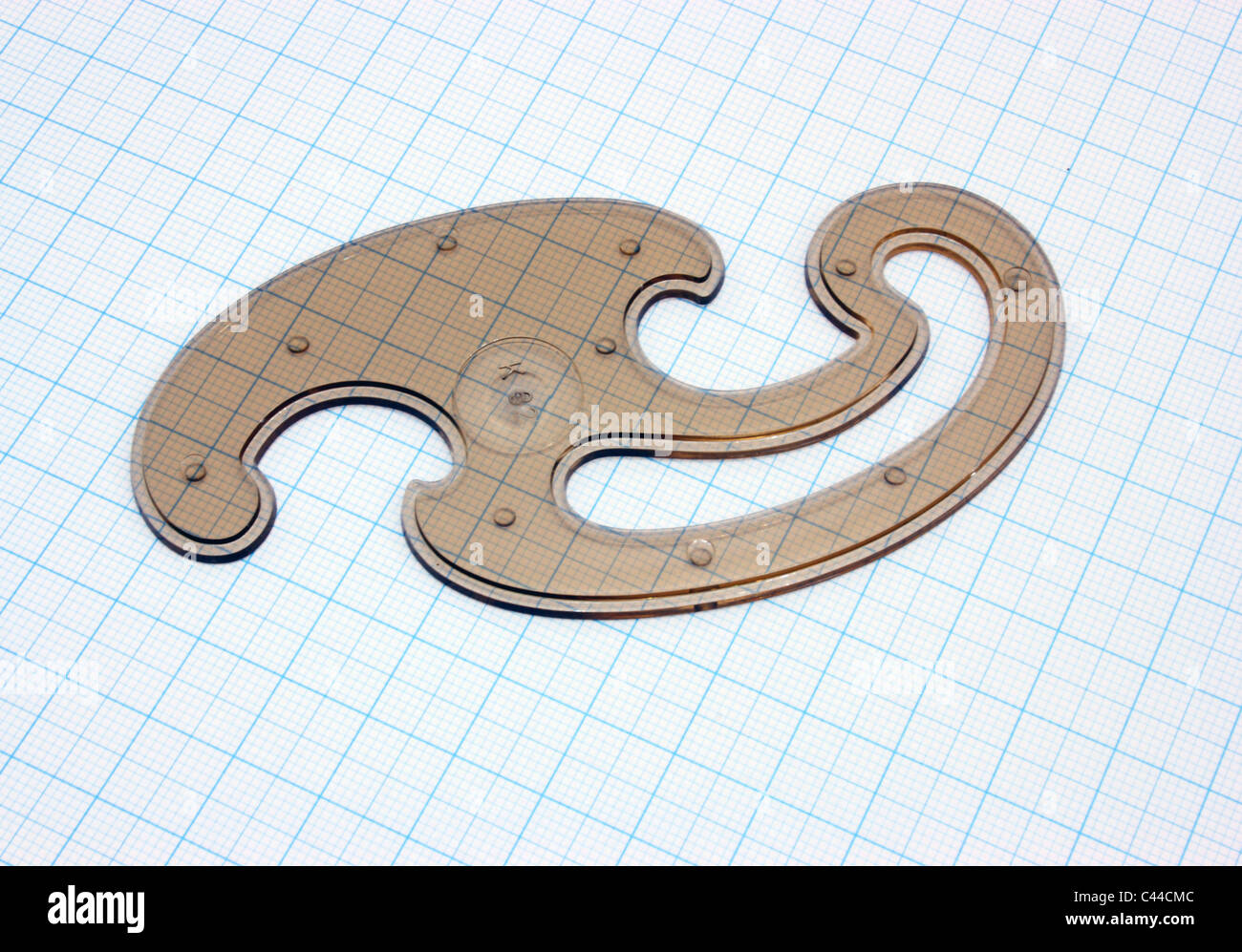 French curve hires stock photography and images Alamy