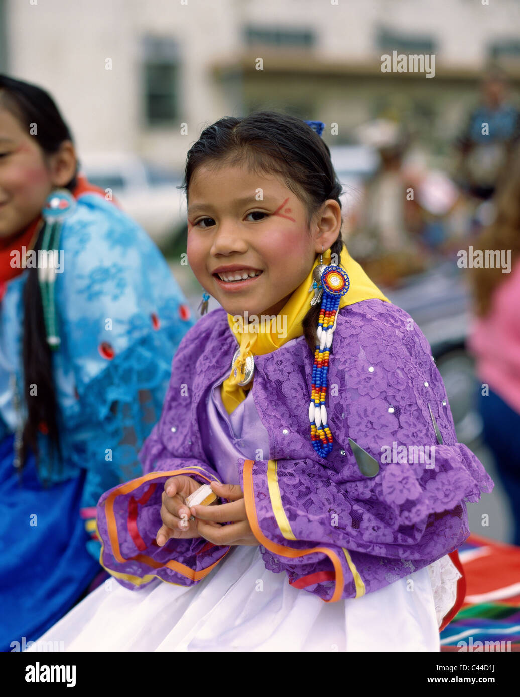 America, City, Costume, Earth, Festival, Girl, Holiday, Indian