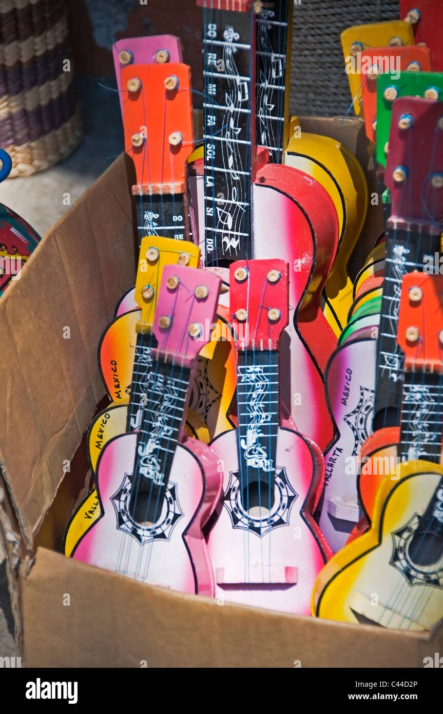 Vertical box display hires stock photography and images Alamy