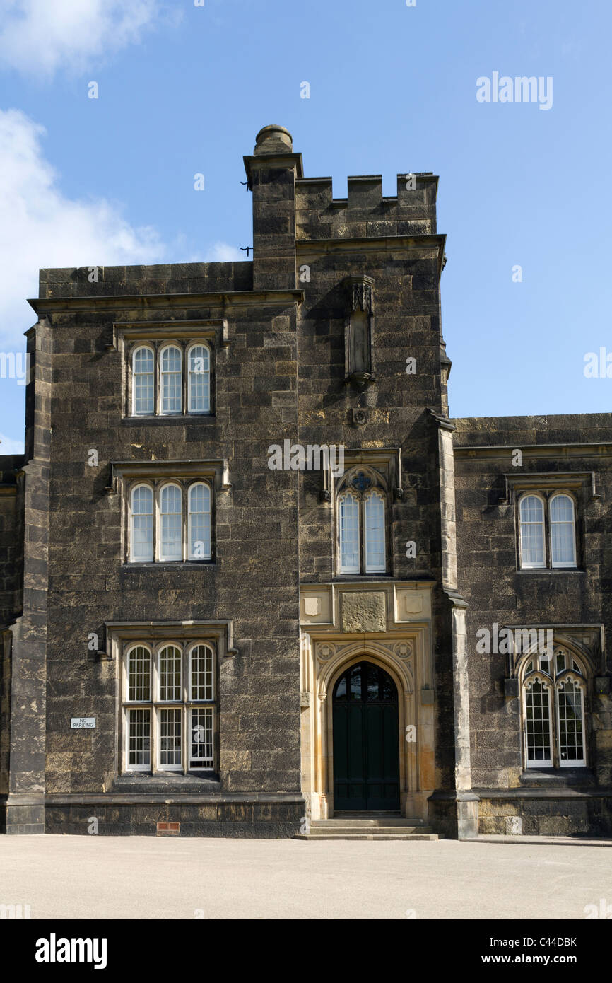 Dudley register office hires stock photography and images Alamy