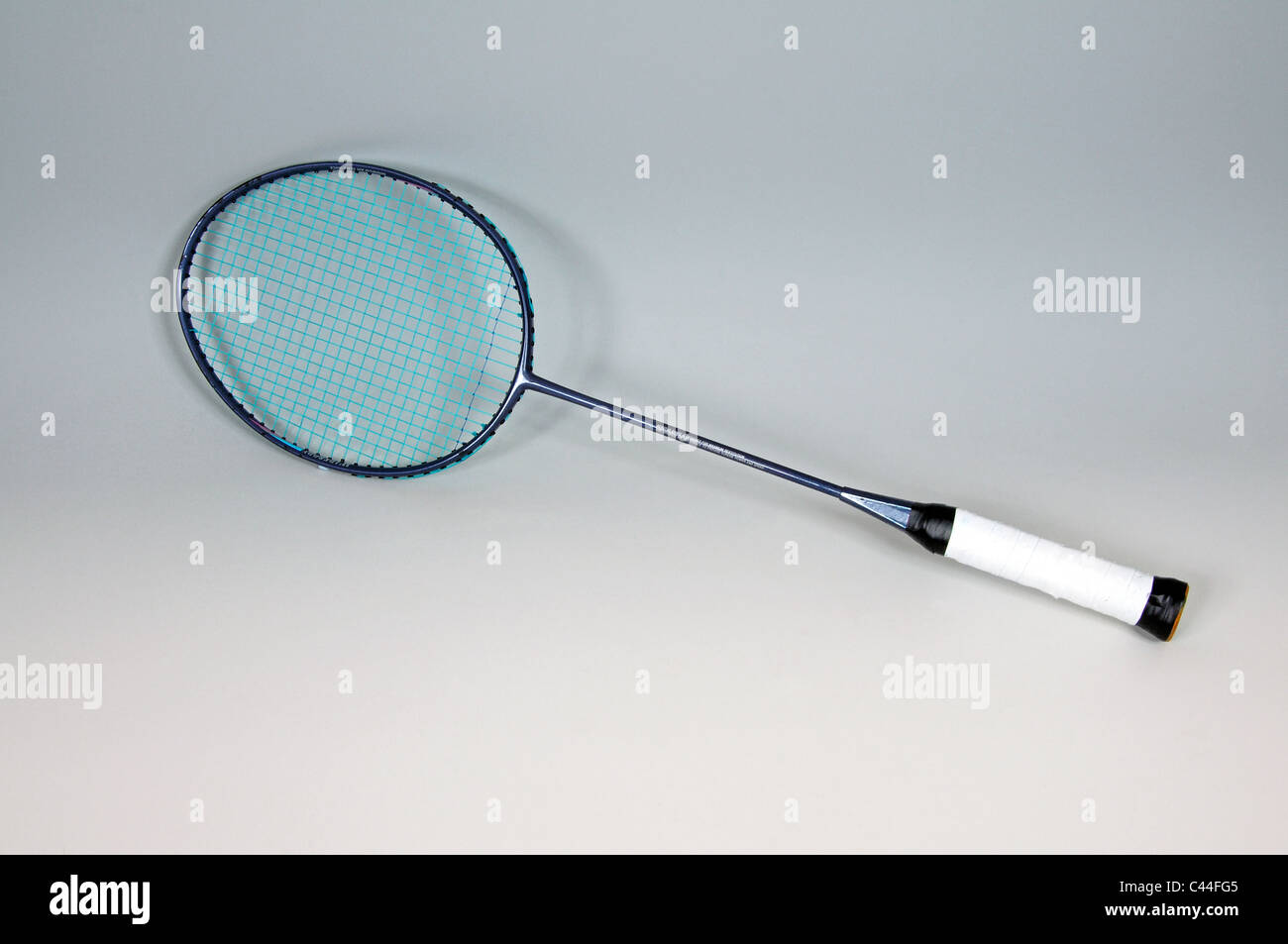 Badminton yonex hi-res stock photography and images - Alamy