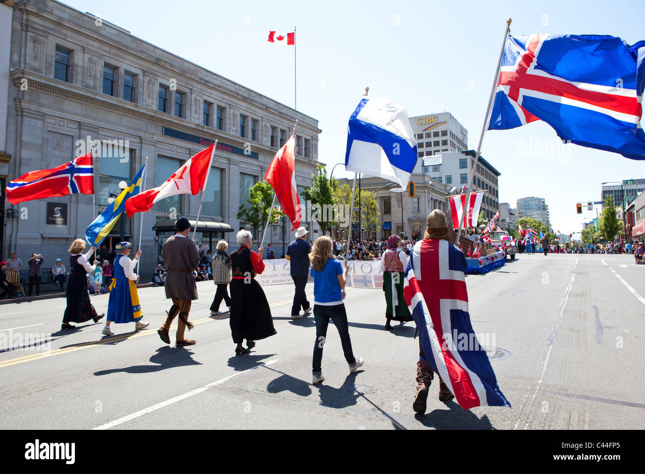 Victoria Day Parade Victoria Bc 2025 Schedule Fidela Crystie