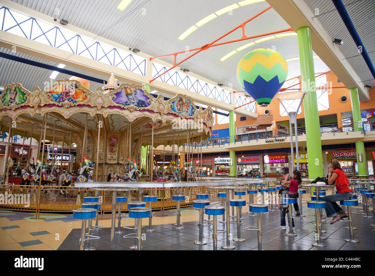 albrook airport panama city albrook airport panama city