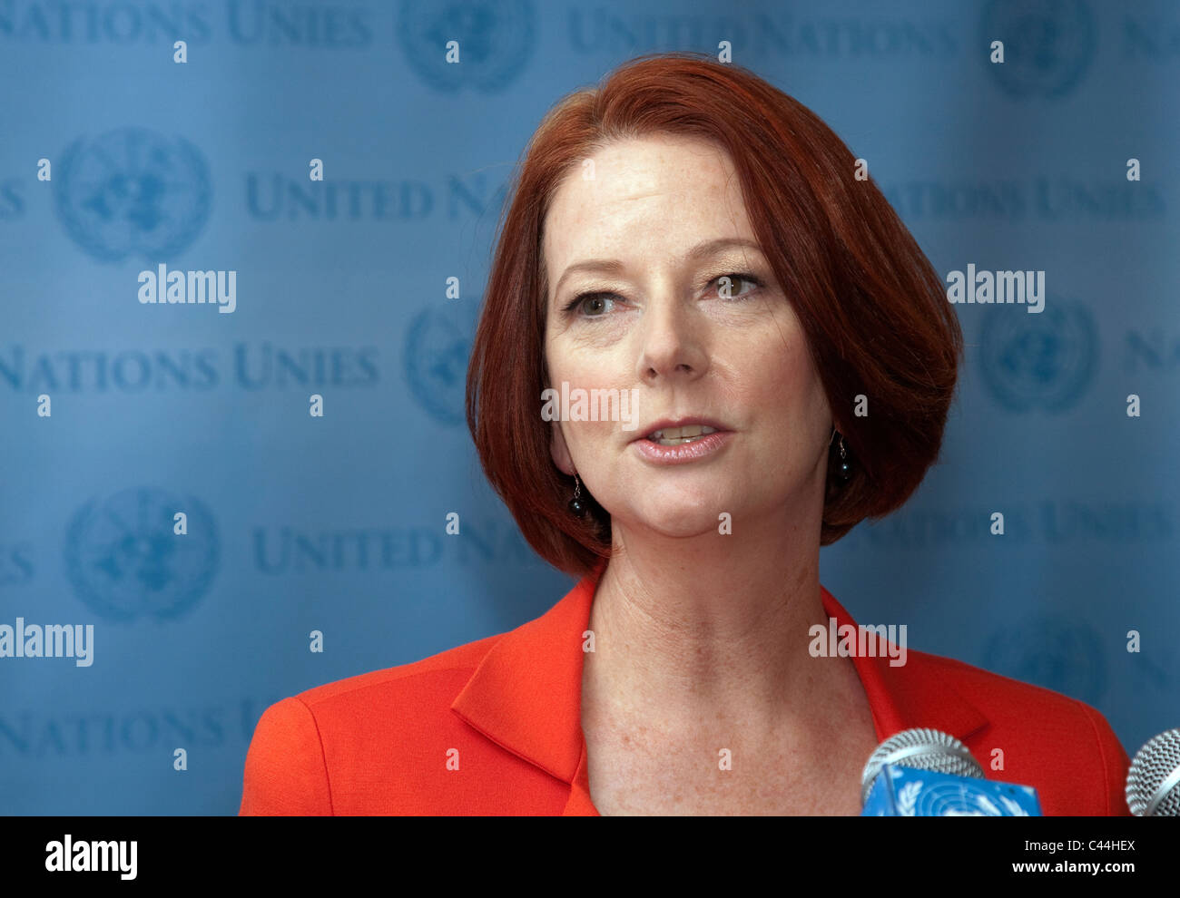 Young Julia Gillard nudes (89 foto and video), Tits, Sideboobs, Boobs, underwear 2018 Young Julia Gillard nudes (81 photo), Sexy, Leaked, Selfie, butt 2017