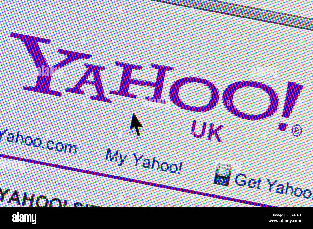 Yahoo Search Engine High Resolution Stock Photography And Images Alamy Yahoo Search Engine High Resolution Stock Photography And Images Alamy