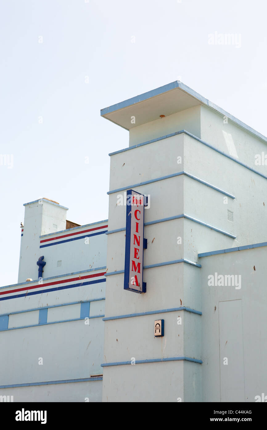 1930s architecture hi-res stock photography and images - Alamy