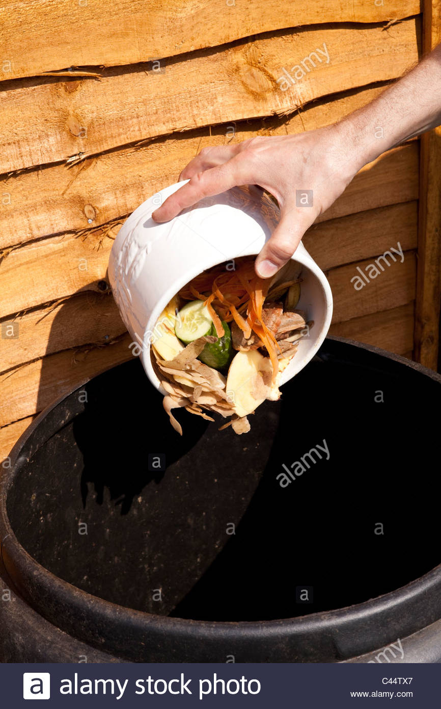 Vegetable Peelings High Resolution Stock Photography and Images Alamy