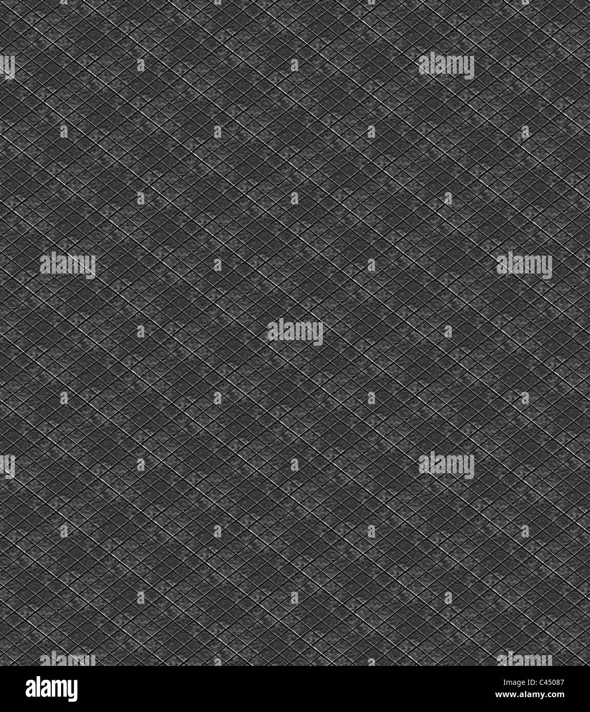 Red fiber Black and White Stock Photos & Images - Alamy