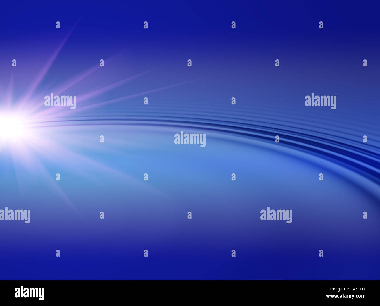 Abstract ripple background Stock Photo - Alamy
