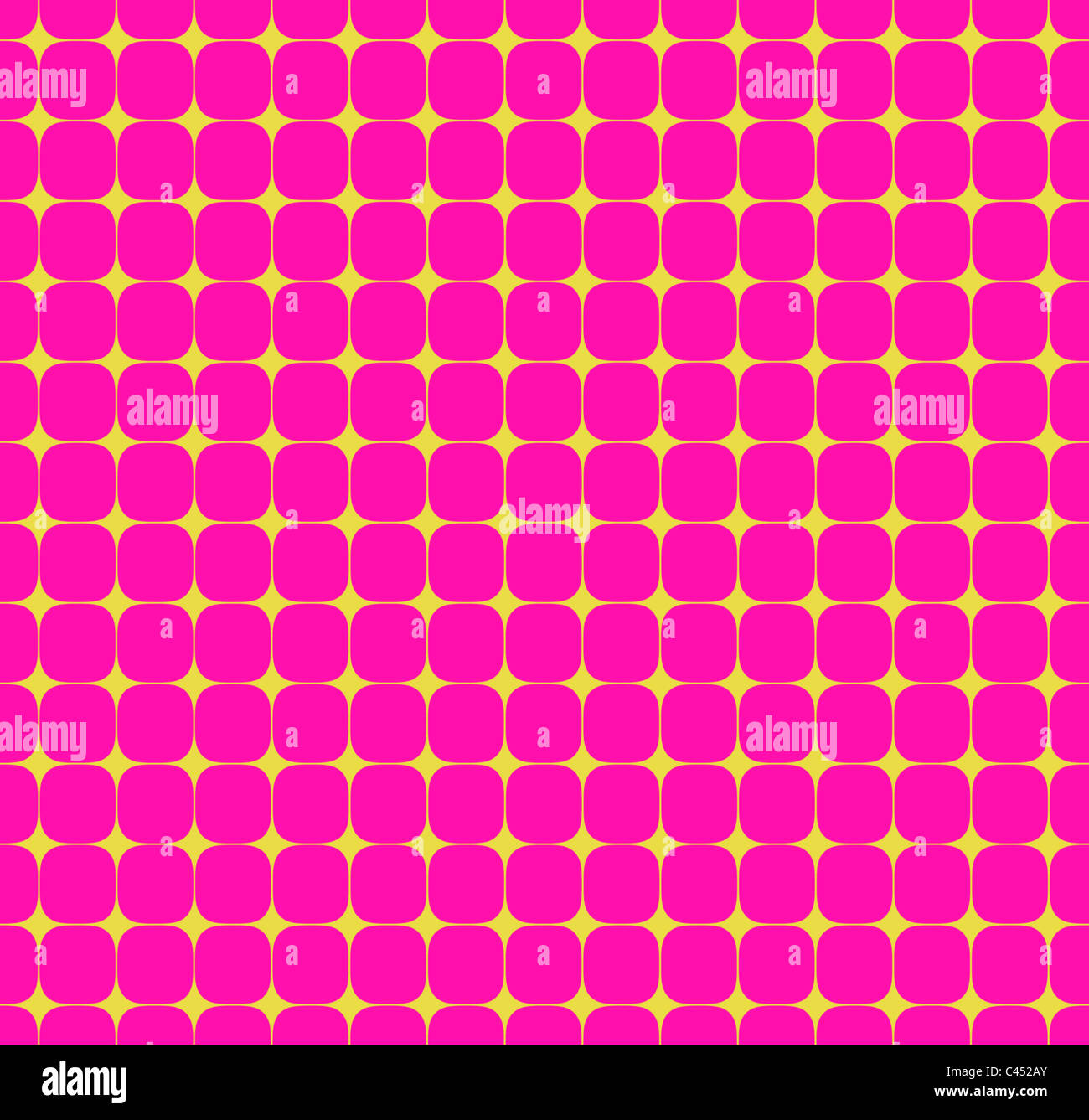 Continous pattern hi-res stock photography and images - Alamy