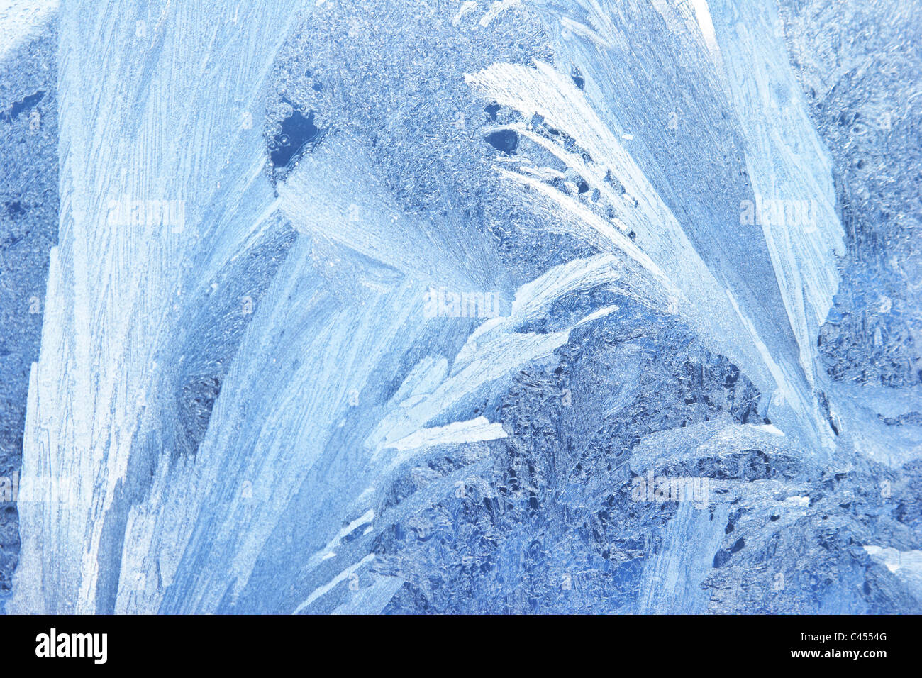 Rime Patterns Rime wonder hi-res stock photography and images - Alamy