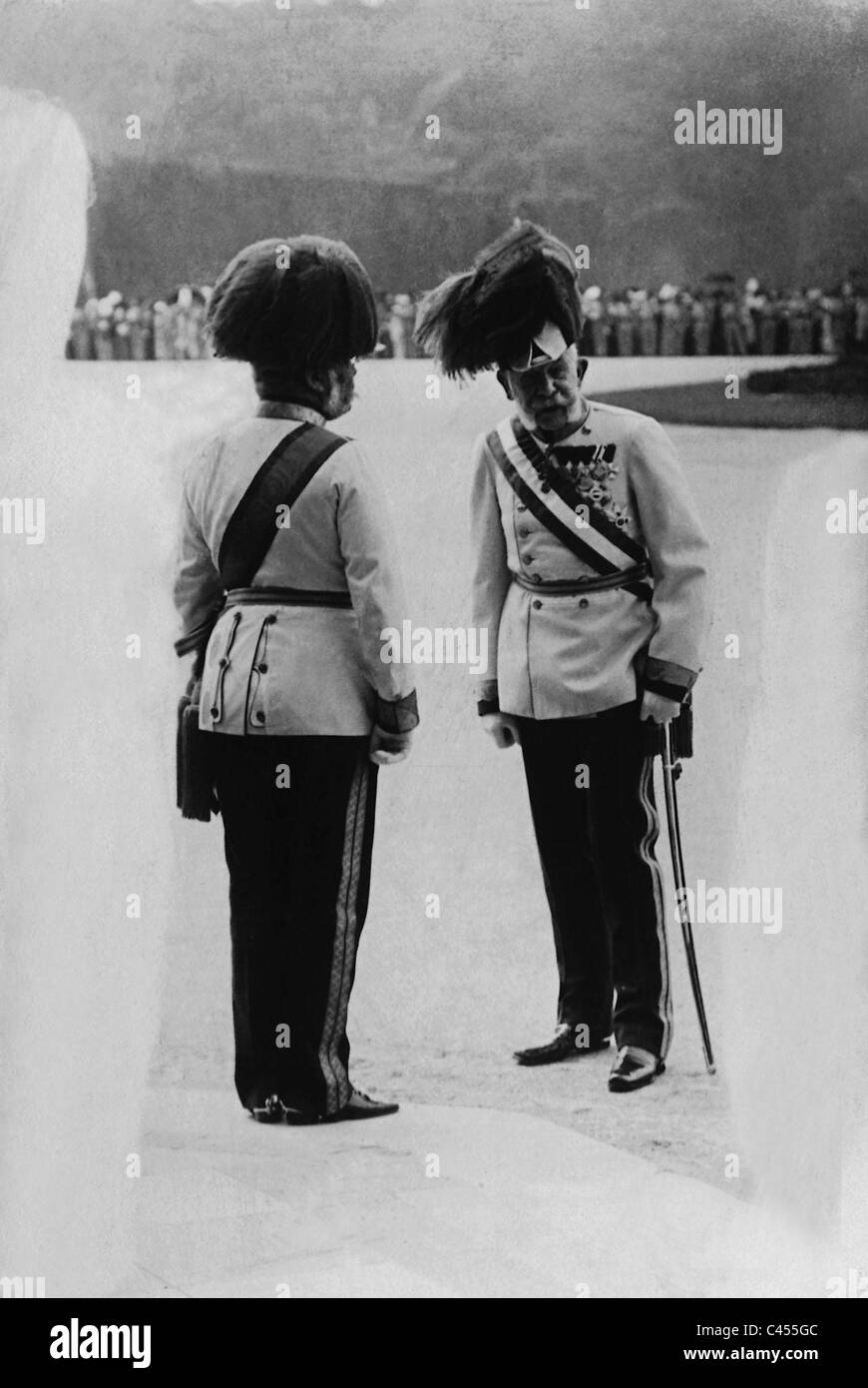 Joseph report hires stock photography and images Alamy