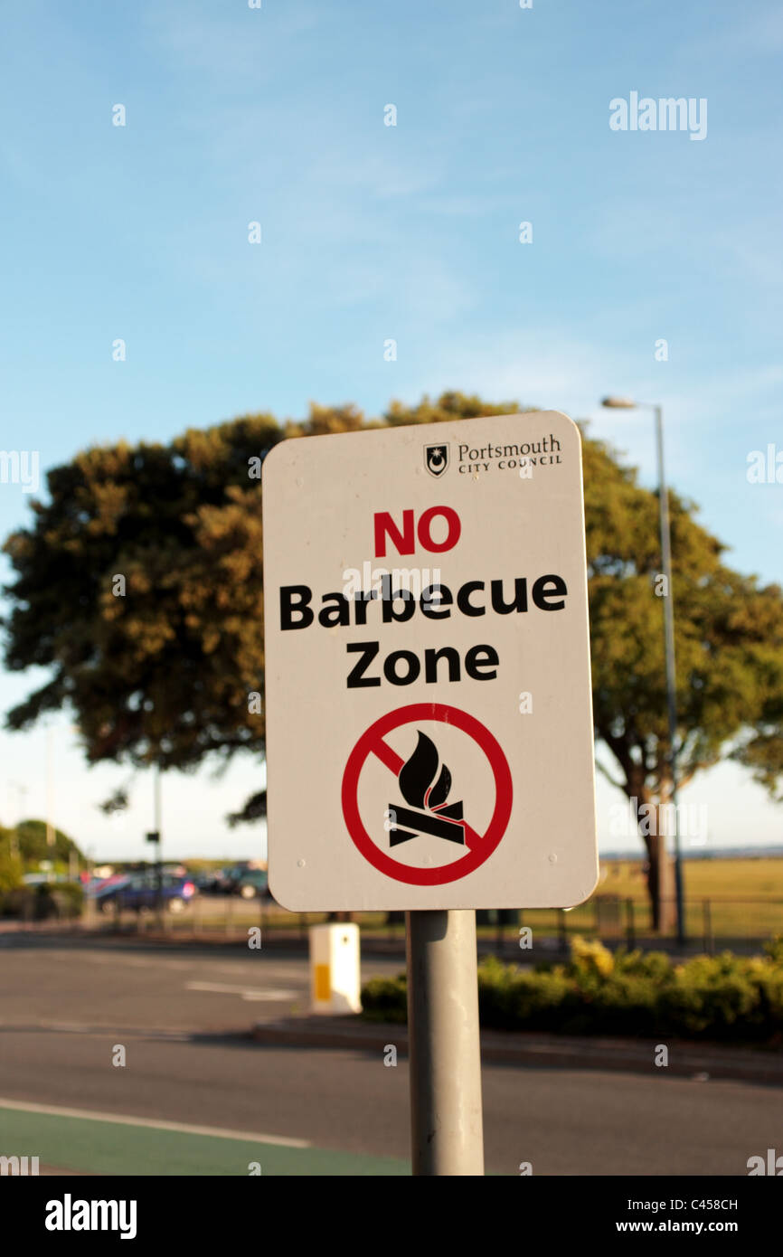 Barbecue sign hires stock photography and images Alamy