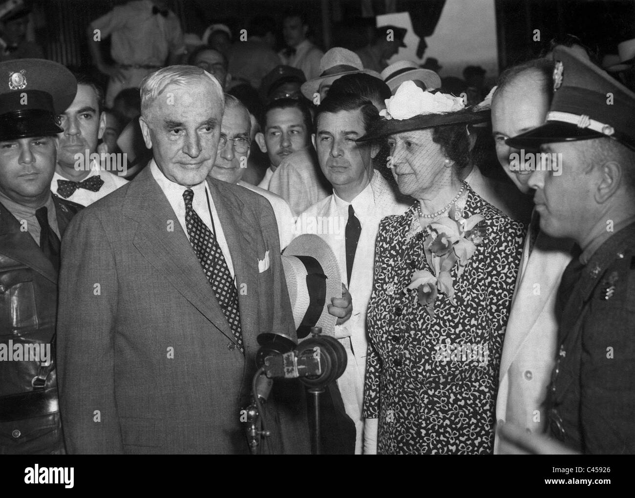 hull Black and White Stock Photos & Images Alamy