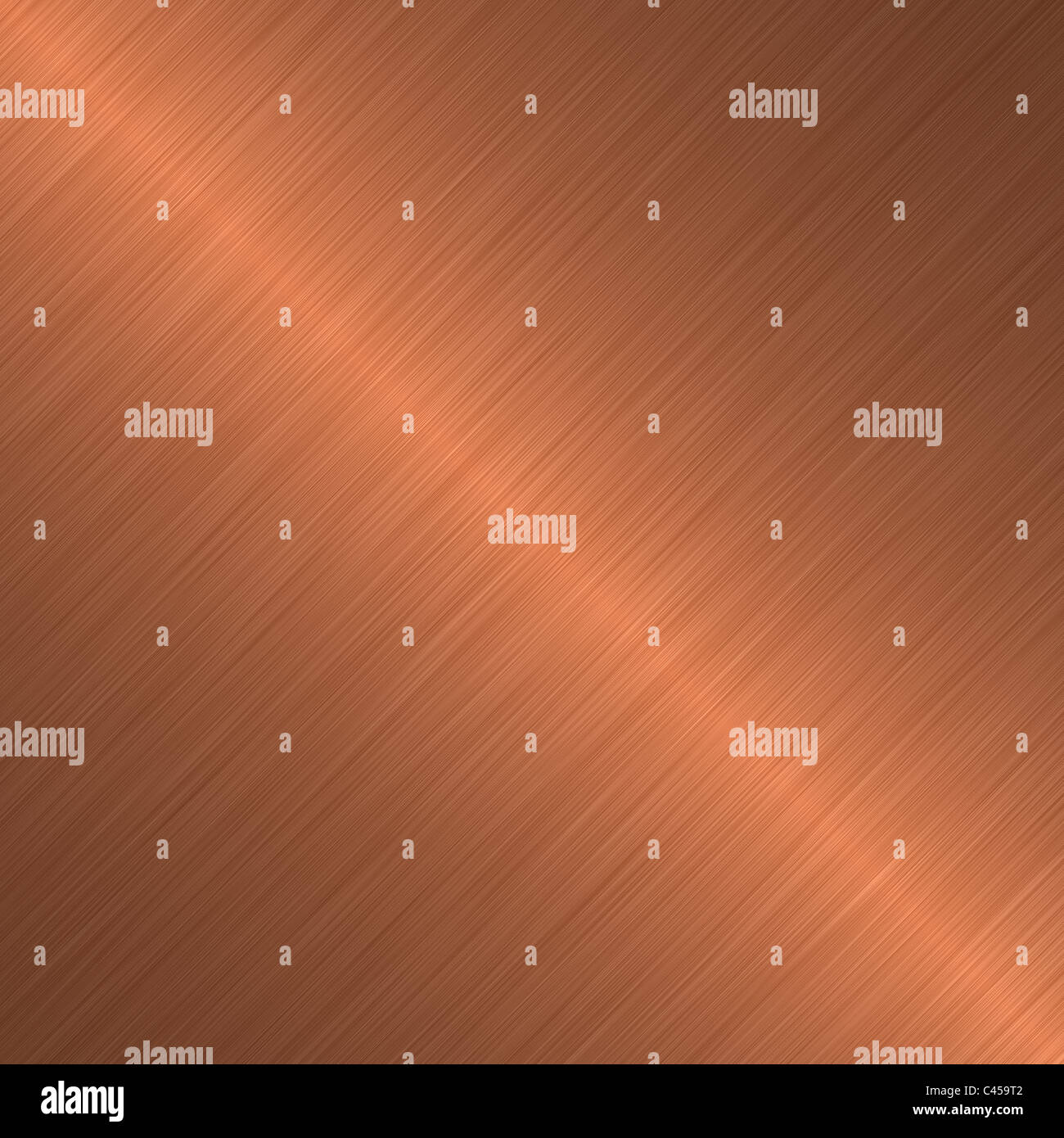 Polished metal surface hi-res stock photography and images - Alamy