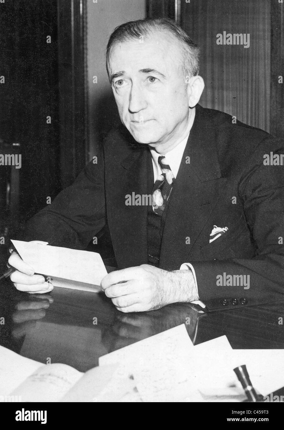 James Byrnes High Resolution Stock Photography and Images Alamy