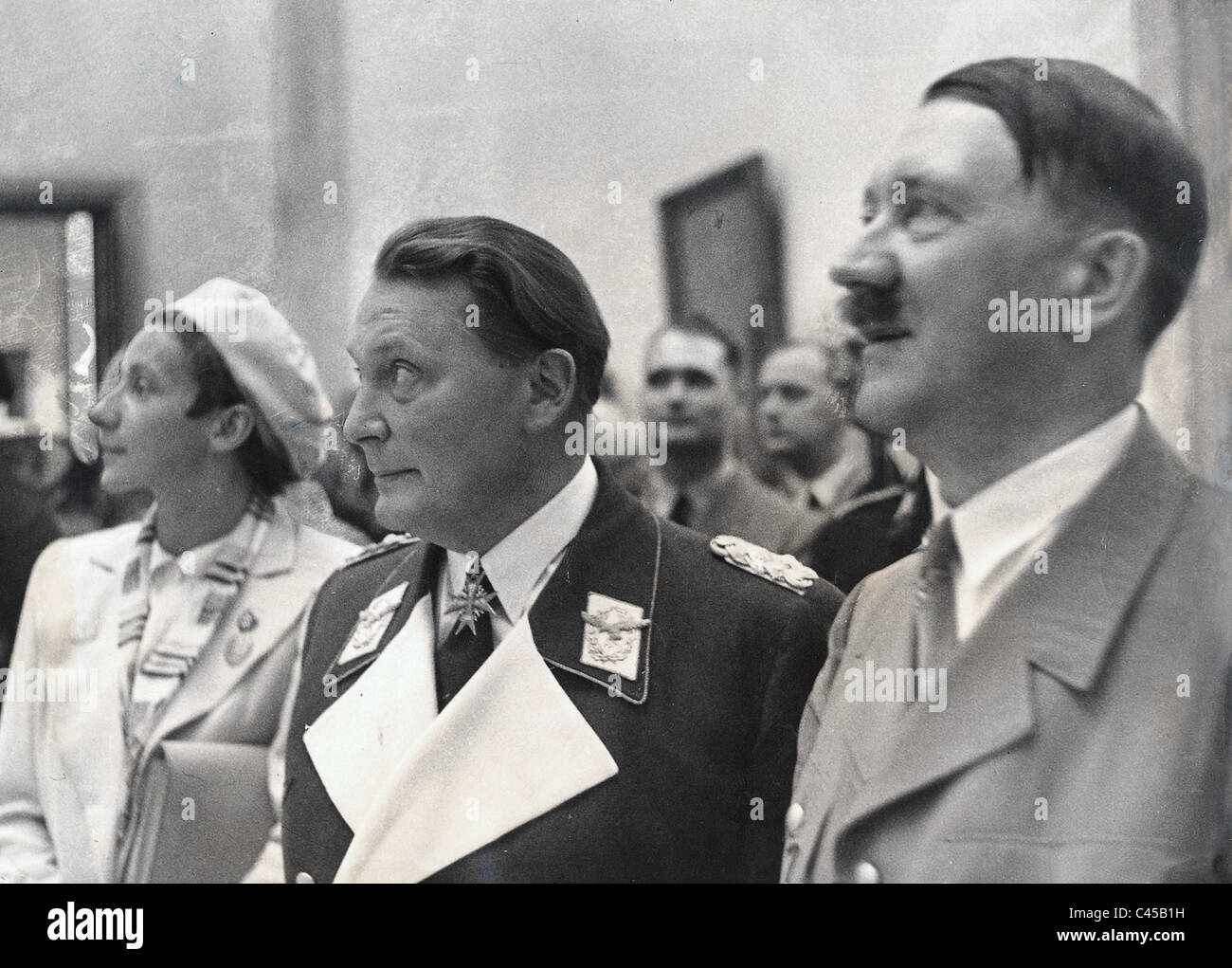 Goering Art High Resolution Stock Photography And Images Alamy Goering Art High Resolution Stock Photography And Images Alamy