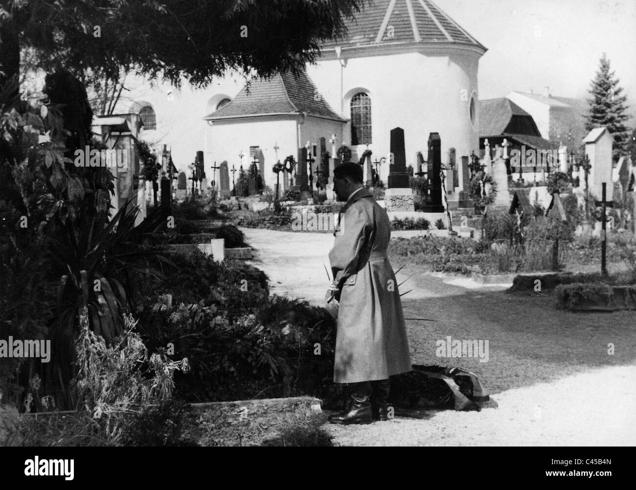 Leonding Stock Photos Leonding Stock Images Alamy