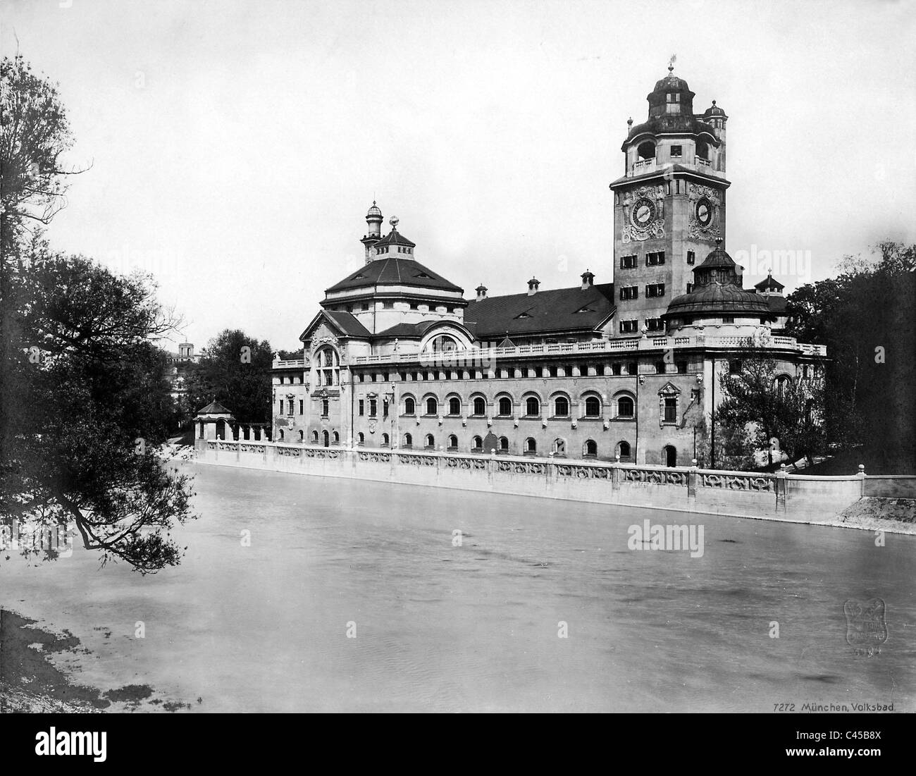 Public Bath Stock Photos & Public Bath Stock Images Alamy