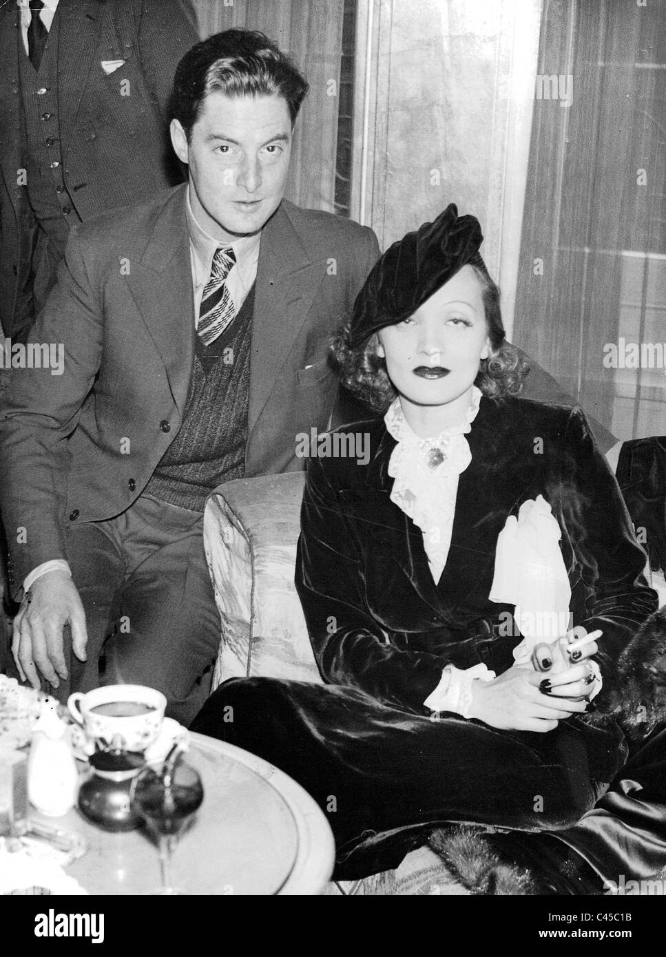 Communication on this topic: Robert Donat (1905?958), robert-donat-1905-958/ Communication on this topic: Claire Skinner, robert-donat-1905-958/