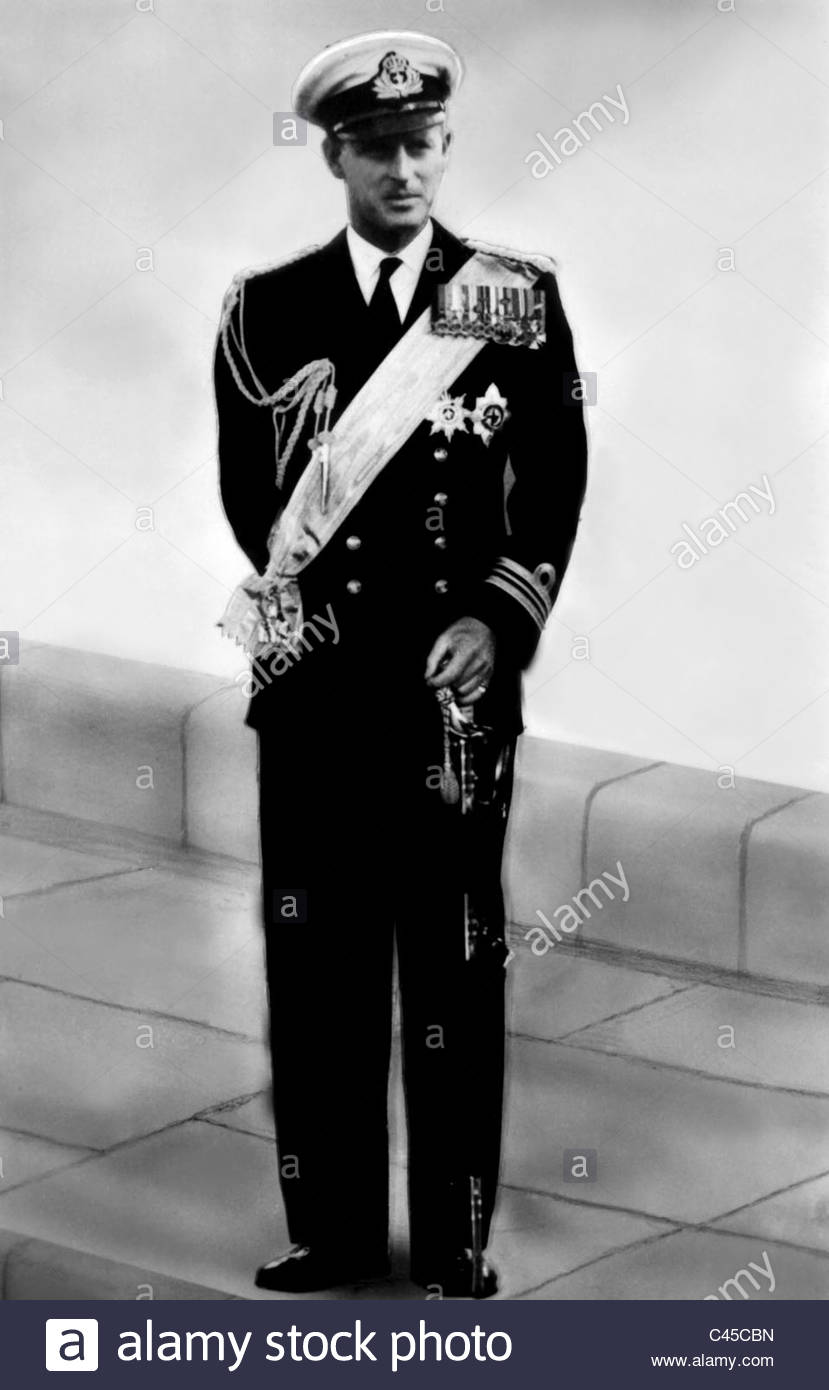 Uniform dating edinburgh
