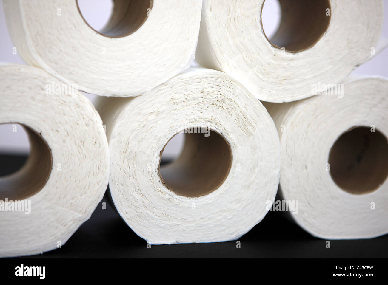 Download Toilet Rolls High Resolution Stock Photography And Images Alamy Yellowimages Mockups