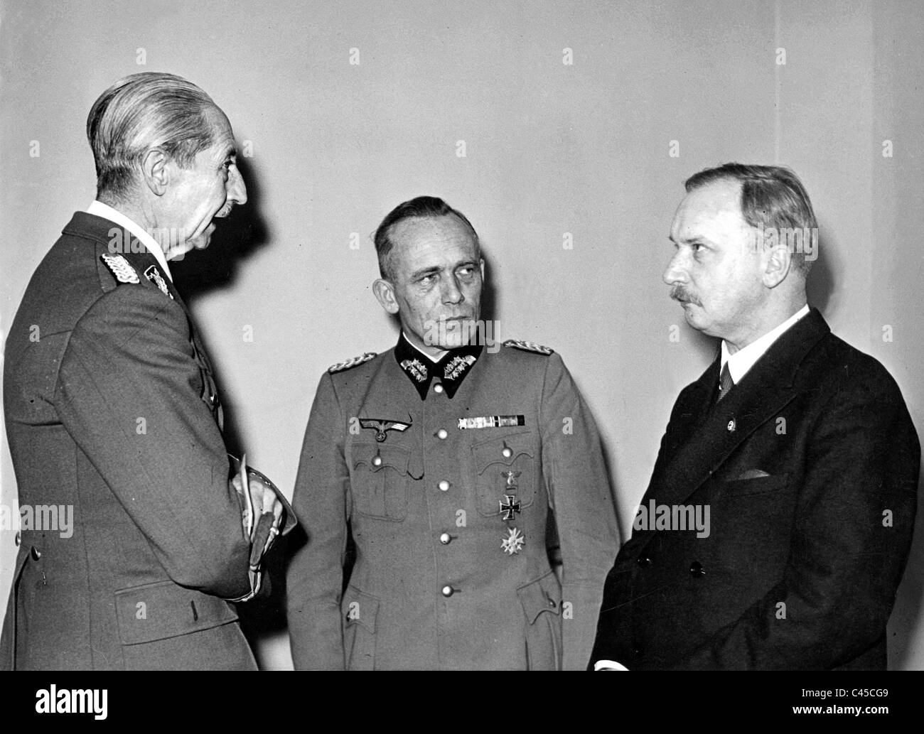 Prince august wilhelm prussia hires stock photography and images Alamy