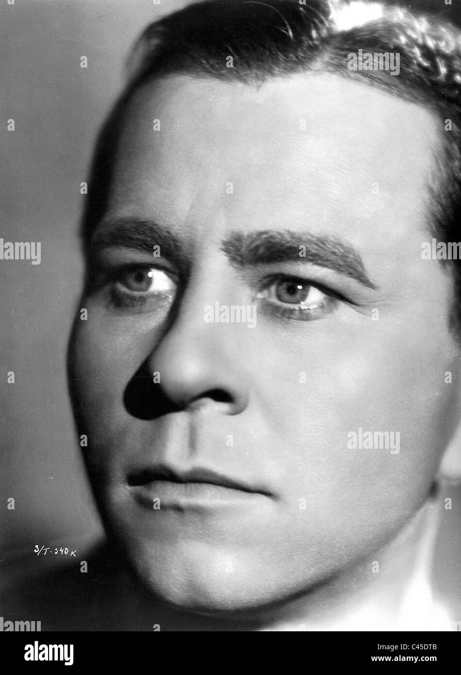 Joachim Gottschalk High Resolution Stock Photography and Images Alamy