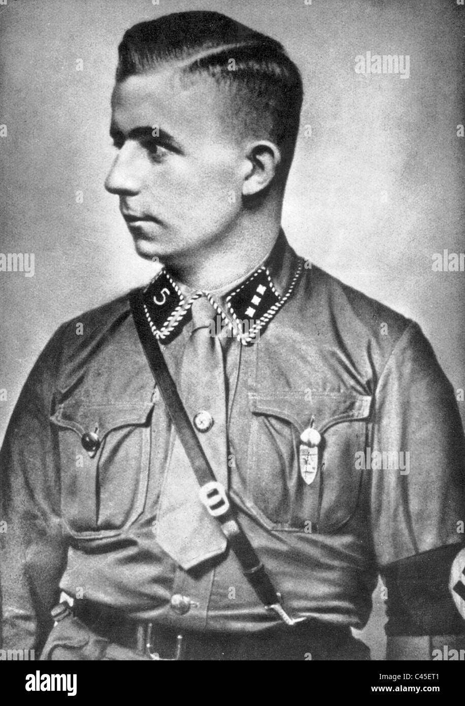 Get Pdf Horst Wessel - horst wessel lied roblox audio